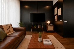 Martin No 38 (D9), Apartment #604814041